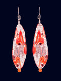 CARPE DIEM - KURASHIKI EARRINGS